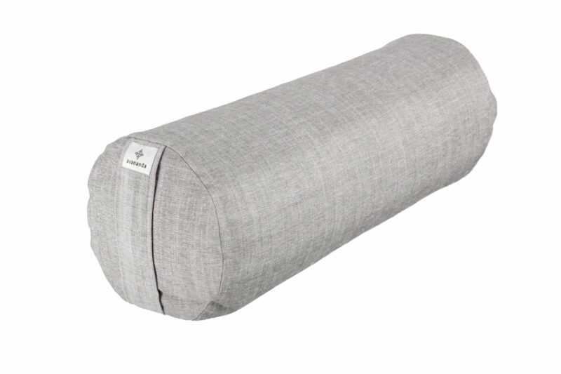 Avananda Bolster – rund