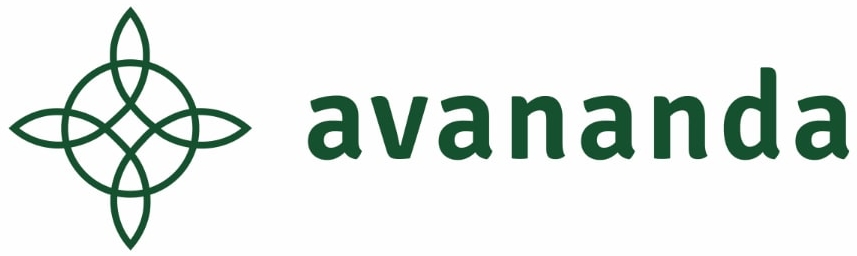 Avananda